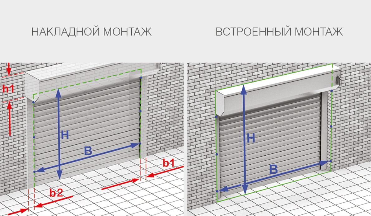 Заголовок